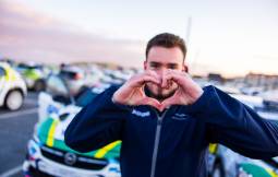 La SMRC4 au Touquet Pas-de-Calais 2025 - L'album