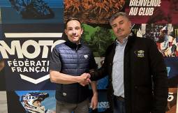 Le Championnat Minivert, avec YACCO !