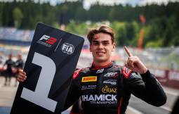 YACCO et ART Grand-Prix : meeting de Spielberg 2025