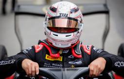 YACCO et ART Grand-Prix : meeting de Spa-Francorchamps 2025