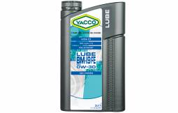Nouveau produit : LUBE BM 19 FE 0W30