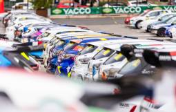 Rallye Terre de Lozère 2025 - L'album